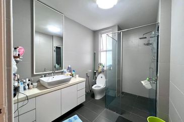 Golf East @ Horizon Hills