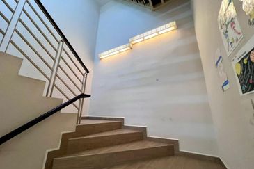 Golf East @ Horizon Hills