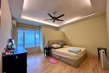 Golf East @ Horizon Hills