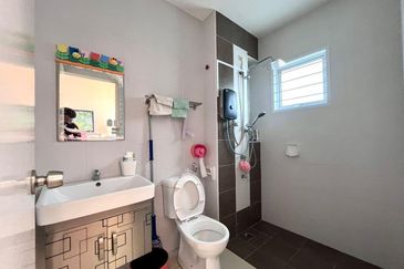 Golf East @ Horizon Hills