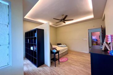 Golf East @ Horizon Hills