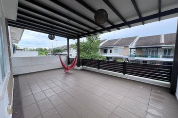 Golf East @ Horizon Hills