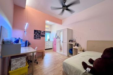 Golf East @ Horizon Hills