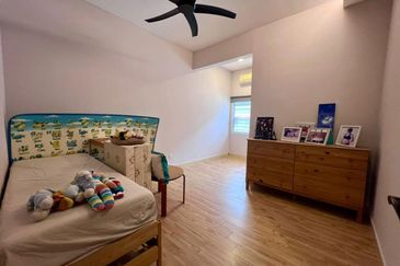 Golf East @ Horizon Hills