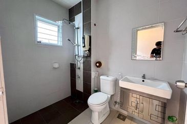 Golf East @ Horizon Hills