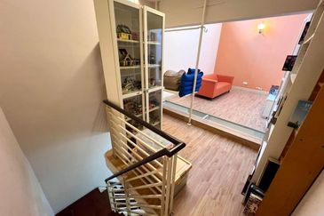 Golf East @ Horizon Hills