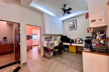 Golf East @ Horizon Hills