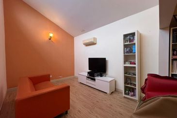 Golf East @ Horizon Hills