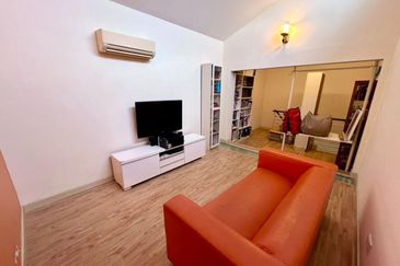 Golf East @ Horizon Hills