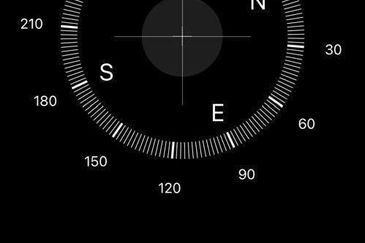 Taman Desa Cemerlang