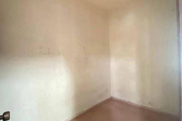 Taman Desa Cemerlang