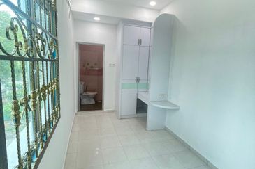 JP Perdana (Jaya Putra Perdana)