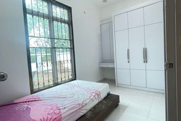 JP Perdana (Jaya Putra Perdana)