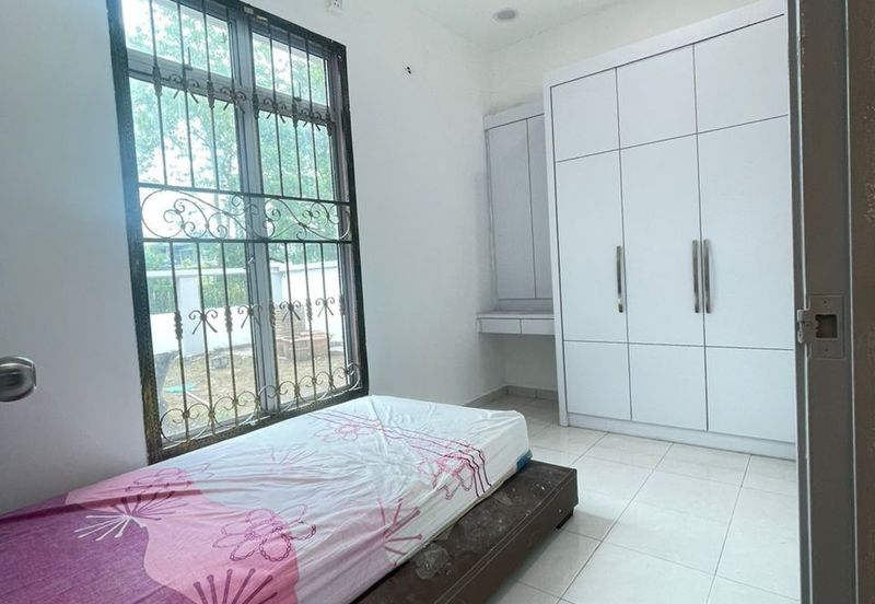 JP Perdana (Jaya Putra Perdana)