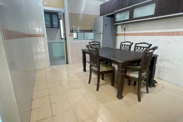 JP Perdana (Jaya Putra Perdana)