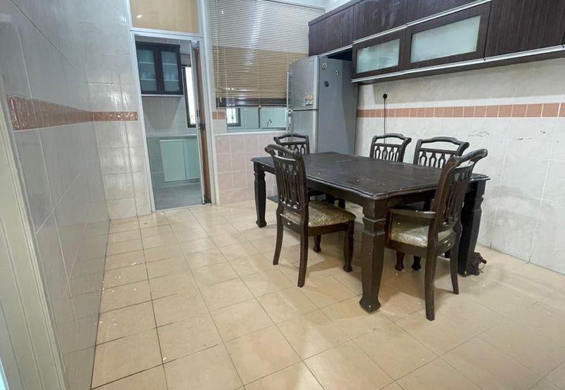 JP Perdana (Jaya Putra Perdana)