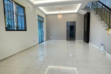 JP Perdana (Jaya Putra Perdana)