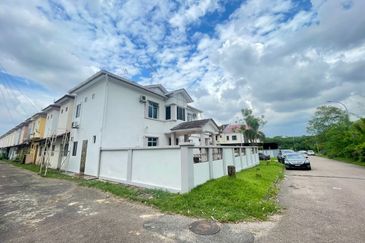 JP Perdana (Jaya Putra Perdana)