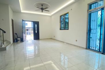 JP Perdana (Jaya Putra Perdana)