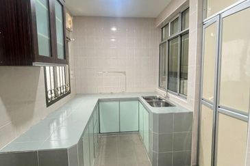 JP Perdana (Jaya Putra Perdana)