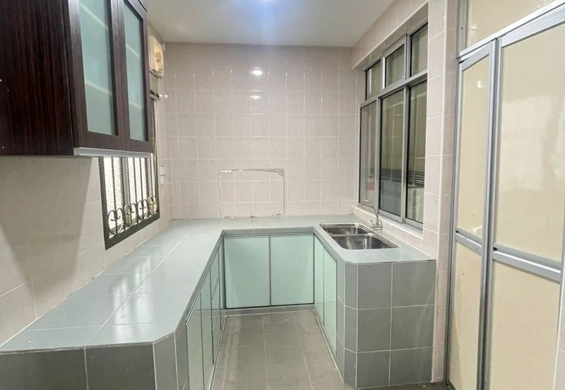 JP Perdana (Jaya Putra Perdana)