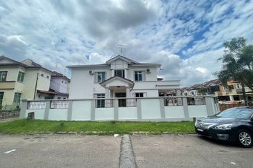 JP Perdana (Jaya Putra Perdana)