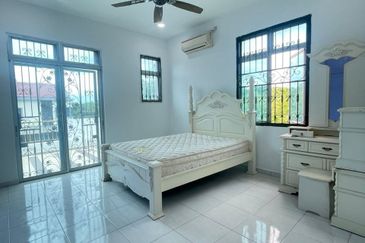 JP Perdana (Jaya Putra Perdana)