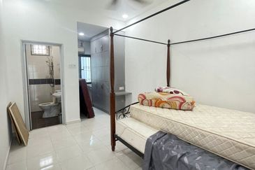 JP Perdana (Jaya Putra Perdana)