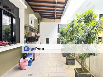 TAMAN ADDA HEIGHTS, Johor, Johor Bahru