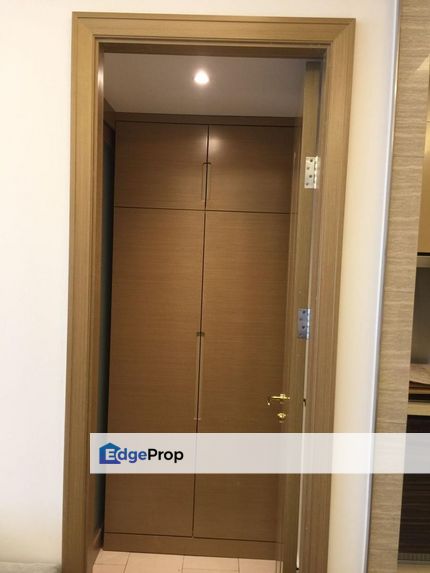 R&F Princess , Johor, Johor Bahru