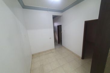 Taman Austin Perdana