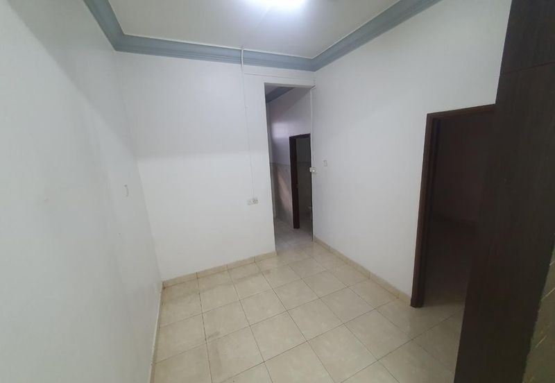 Taman Austin Perdana