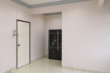 Taman Austin Perdana