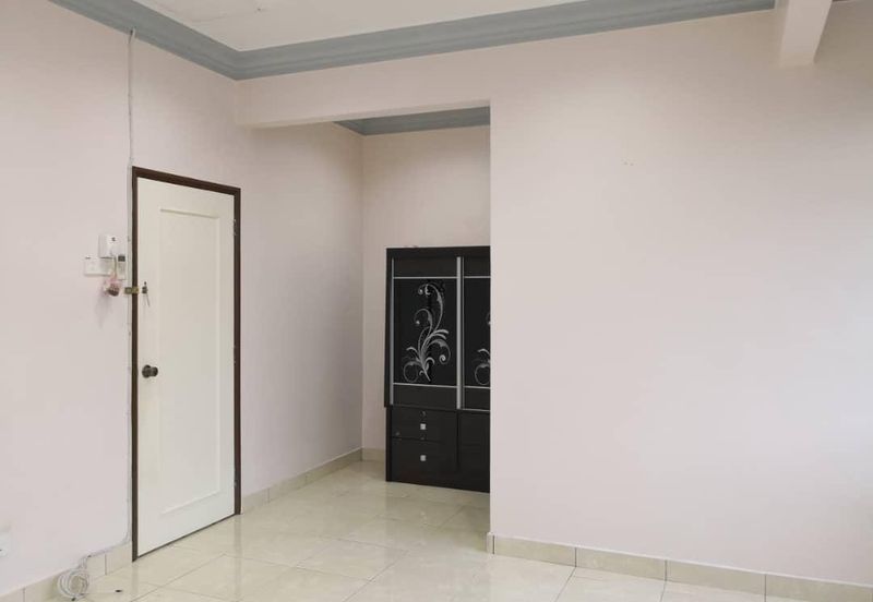 Taman Austin Perdana