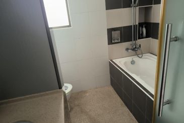 Golf East @ Horizon Hills