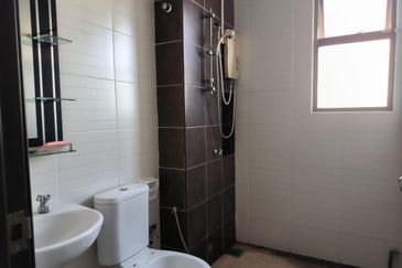 Golf East @ Horizon Hills