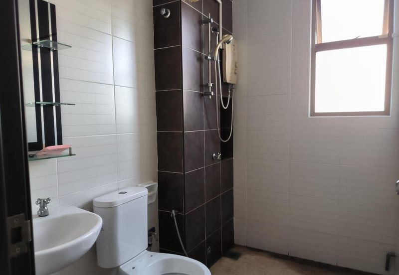 Golf East @ Horizon Hills