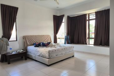 Golf East @ Horizon Hills