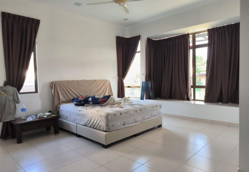 Golf East @ Horizon Hills