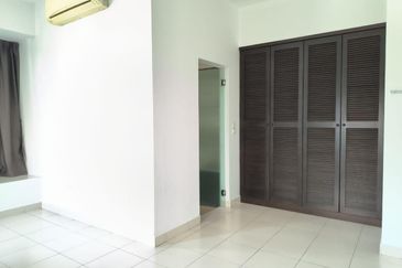 Golf East @ Horizon Hills