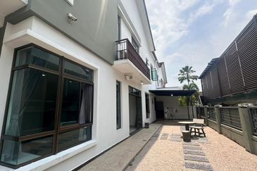 Golf East @ Horizon Hills