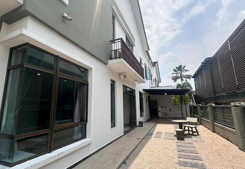 Golf East @ Horizon Hills