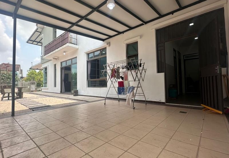 Golf East @ Horizon Hills