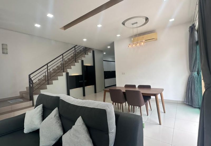 Golf East @ Horizon Hills