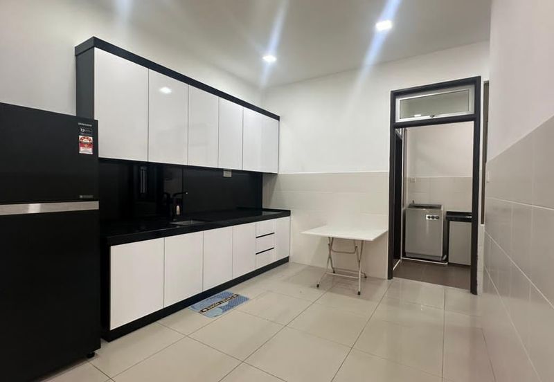 Golf East @ Horizon Hills