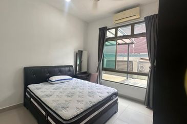 Golf East @ Horizon Hills