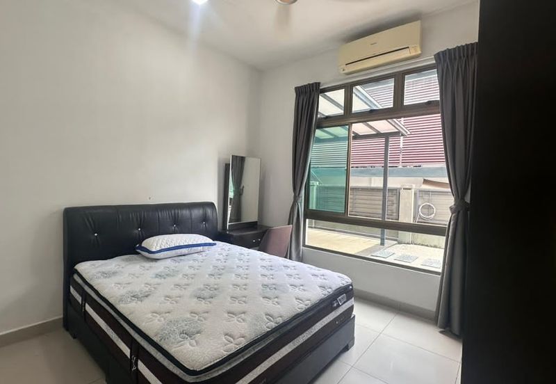 Golf East @ Horizon Hills