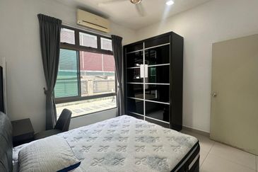 Golf East @ Horizon Hills