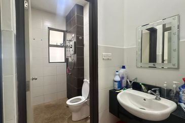 Golf East @ Horizon Hills