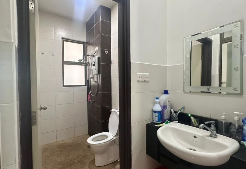 Golf East @ Horizon Hills